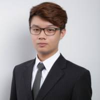 500+ "Samuel Eng" profiles