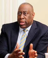 Black Women Team up to Energize Voters of Color