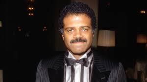 Whatever Happened To Ted Lange From The Love Boat?