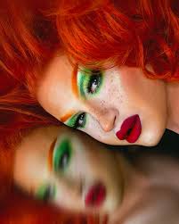 THE STAGE IS SET, THE DRAG IS READY! Drag Fest starts tonight with Brat 365 