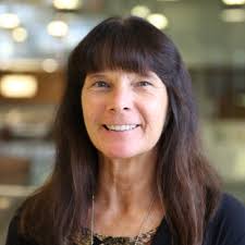 I'm excited to announce that I will be joining Stryker as a Marketing  Associate in their Craniomaxillofacial (CMF) division!