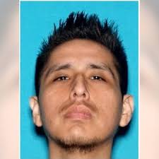 History of child sexual abuse at Chino group home unraveled after Google  tipped off authorities