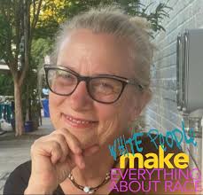 I was honored to be a guest