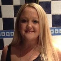 Nigel Watt Email & Phone Number