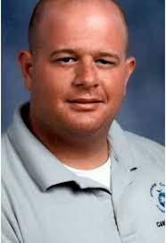 What Happen to Aaron Fresh