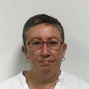 Beatriz Celaya's Instagram, Twitter & Facebook