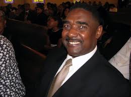 Mr. William Leven Slade Obituary