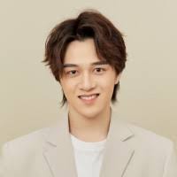 20+ "Alan Pak" profiles