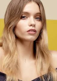 See more ideas about abbey lee kershaw, kershaw, model. Abbey Lee Kershaw On Mycast Fan Casting Your Favorite Stories