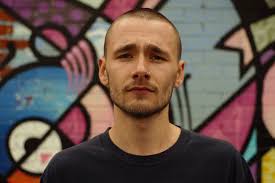 Jordan Tierney — THE EDGE PERFORMERS SCHOOL