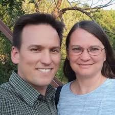 Posts with replies by Bad Preacher Clips™ (@BadSermons)