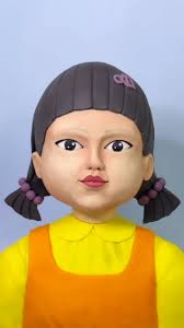 Donald Duck CAKE 🍰