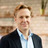 1200+ "Westcott" profiles