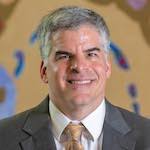 Research Grants Program