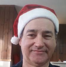 What kind of tree is this?