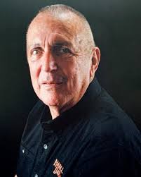 William Edmundson Obituary (1936