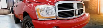 2005 Dodge Durango Accessories Parts At Carid Com