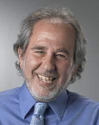 The first edition of the novel was published inand was written by bruce h. Bruce H Lipton Author Of The Biology Of Belief