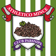 Get the inside scoop on jobs, salaries, top office locations, and ceo insights. Athletico Mince Podcast Podtail