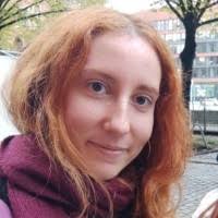 Afonso in der Personensuche von Das Telefonbuch