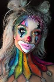 pin by lisa marklund on fantasia costumes cool halloween makeup halloween hair halloween makeup looks