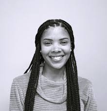 Team — Usiko Stellenbosch