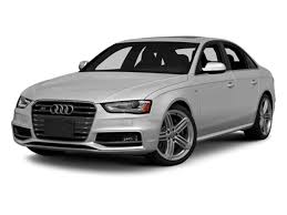 Image result for Lava Gray 2014 S4
