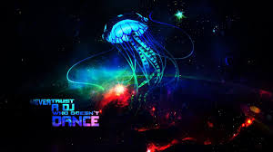 Cc license means that you should credit author of this music in your video. Music Dance Dj Wallpaper Wallpapers55com Best Wallpapers Dj Sounds Background Edit 1600x900 Download Hd Wallpaper Wallpapertip