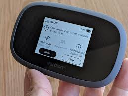 How to unlock novatel mifi 4510 verizon cdma tool spc www.cdmatool.com iphone cdma tool dfs cdma software all. Jetpack Mifi 8800l Review Verizon S Best Dong Knows Tech