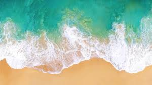 Ios 11 Wallpaper 4k Iphone Gallery Gambar Hiasan Wallpaper Ponsel Gambar