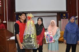 Polytechnic sultan abdul halim muadzam shah(fol performance). Department Of Statistics Malaysia Official Portal