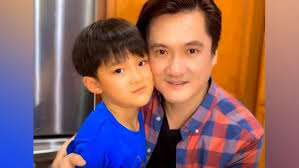 Live & Life Guest Star Dr Eric Yang 720p