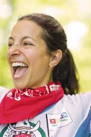 Bringing Camp to the Community with CampOut