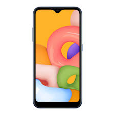 Nexus and picked up a metro pcs galaxy s9 plus. Samsung Galaxy A01 Metropcs Sm A015t1 Full Specifications Tsar3000