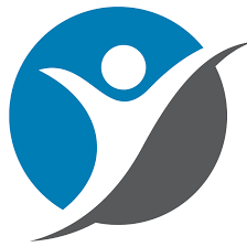 Aurora Health Care Home Facebook