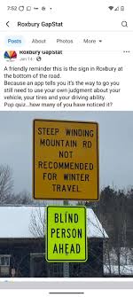 Stratton was actually the right call today Christopher George Tom  Bouteillier Zac Lemire Andrew Sutherland