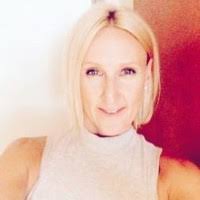 20+ "Wendy Cotter" profiles