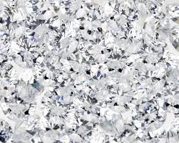 Check spelling or type a new query. Diamond Photo Diamond Wallpaper Diamond Background Glitter Phone Wallpaper