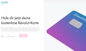 Derzeit sind in russland 154 banken mit ausländischem kapital aktiv. Wie Bezahle Ich Am Besten In Russland Ohne Hohe Gebuhren Zu Zahlen