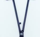 Pinza selladora arteria A/AD bipolar 19 cm – Distribuidora ...