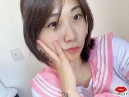 Sukyiyuki  Yuki  mtndewer  yukiweb.net_official Nude Leaks Photo 2 -  Fapexy!