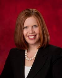 Dr. Stephen B Hedges O.D., Optometrist in Gainesville, FL, 32605