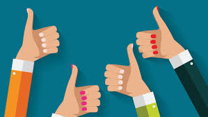 This is great when you're managing a team of employees as you can switch back and. 7 Unique Ways To Give Thanks To Your Team The Enterprisers Project