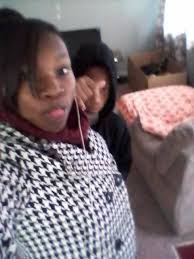 Glenda Williams (@g_lendo) • Instagram photos and videos