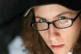 Sean Apollo Discography: Vinyl, CDs, & More