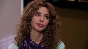 Watch Yo No Te Pido La Luna season-1