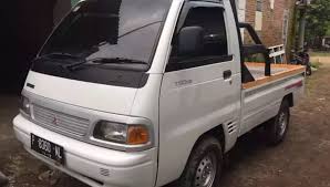 Check spelling or type a new query. Mobil Pick Up Bekas Pilihan Kualitas Teratas Ini Pilihan Terbaiknya