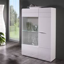 Kleiderschrank 80 Cm Breit Weiss Hochglanz Https Ift Tt 2gmoqef Wohnzimmer Ideen Wohnzimmerschrank Ikea Wohnzimmerschranke