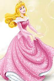 Princess Iphone Wallpaper Hd Disney Princess Wallpaper Disney Princess Pictures Wallpaper Iphone Disney Princess