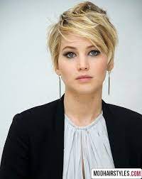 Pixie haircuts for square faces. Pixie Cut With Square Face Novocom Top